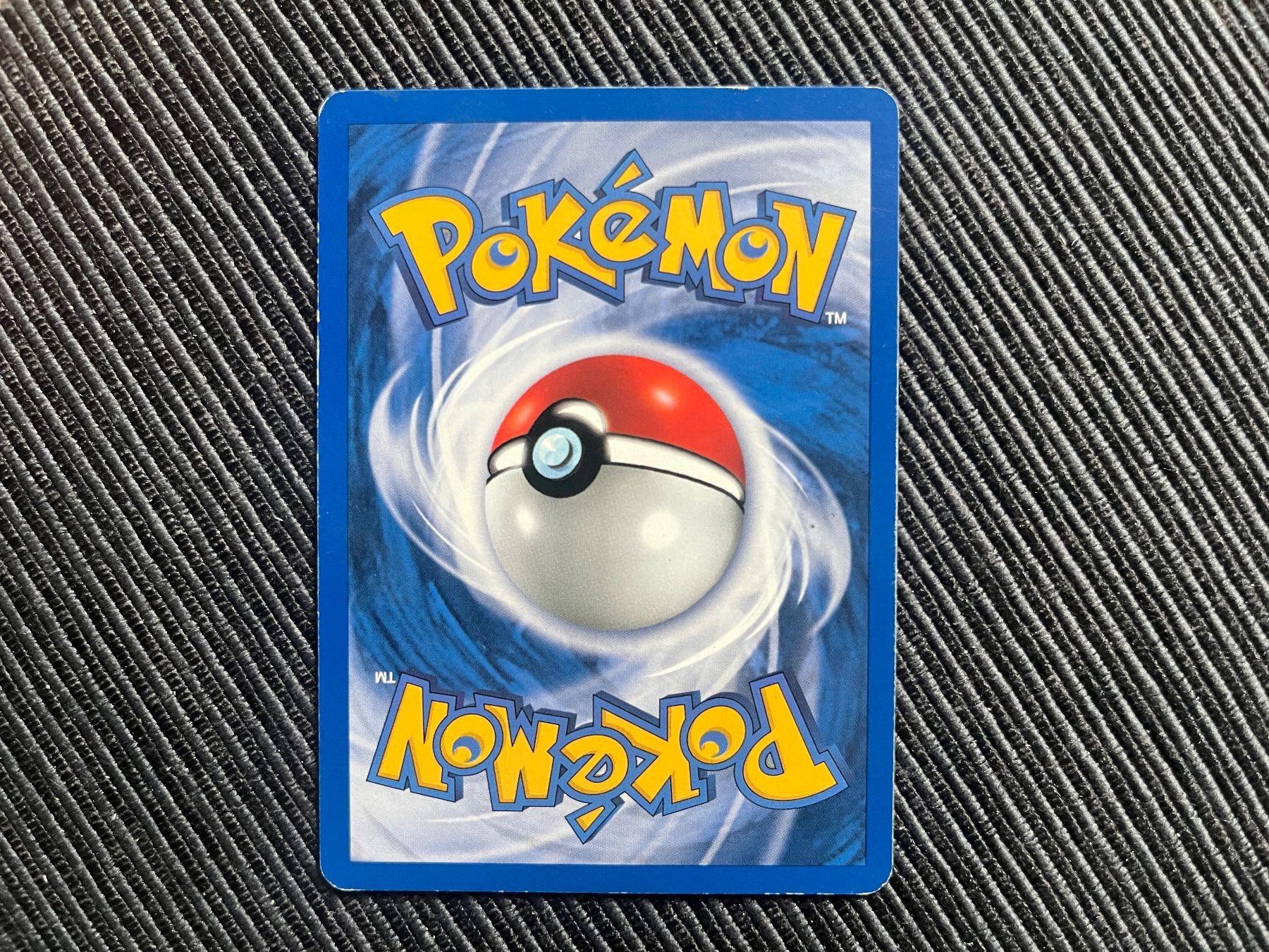 Pokémon Carte collezionabili: Pokemon Lt. Surgr Non Holo Gym Challenge – Usato da Wabern venduto da Collectfun 1