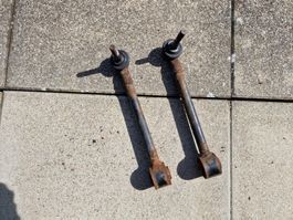 Querlenker Hinterachse - Suspension Control Arm - WRX STI