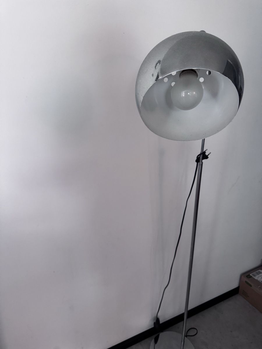 Lampade: Lampadaire  – Usato da Pont-de-la-Morge venduto da fai_jpl2