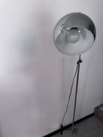 Lampadaire 