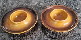 2 Rössler Eierbecher