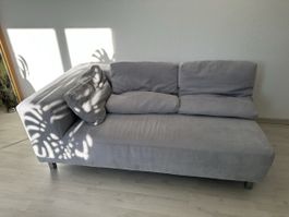 Bullfrog Design Sofa 165 X 96cm