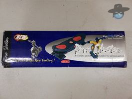 Pro Skater Controller für Playstation 1