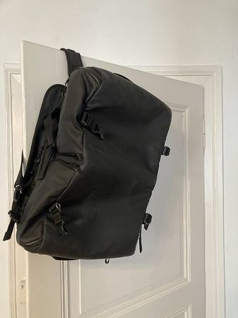 WANDRD HEXAD Access 45L Foto-/Reiserucksack