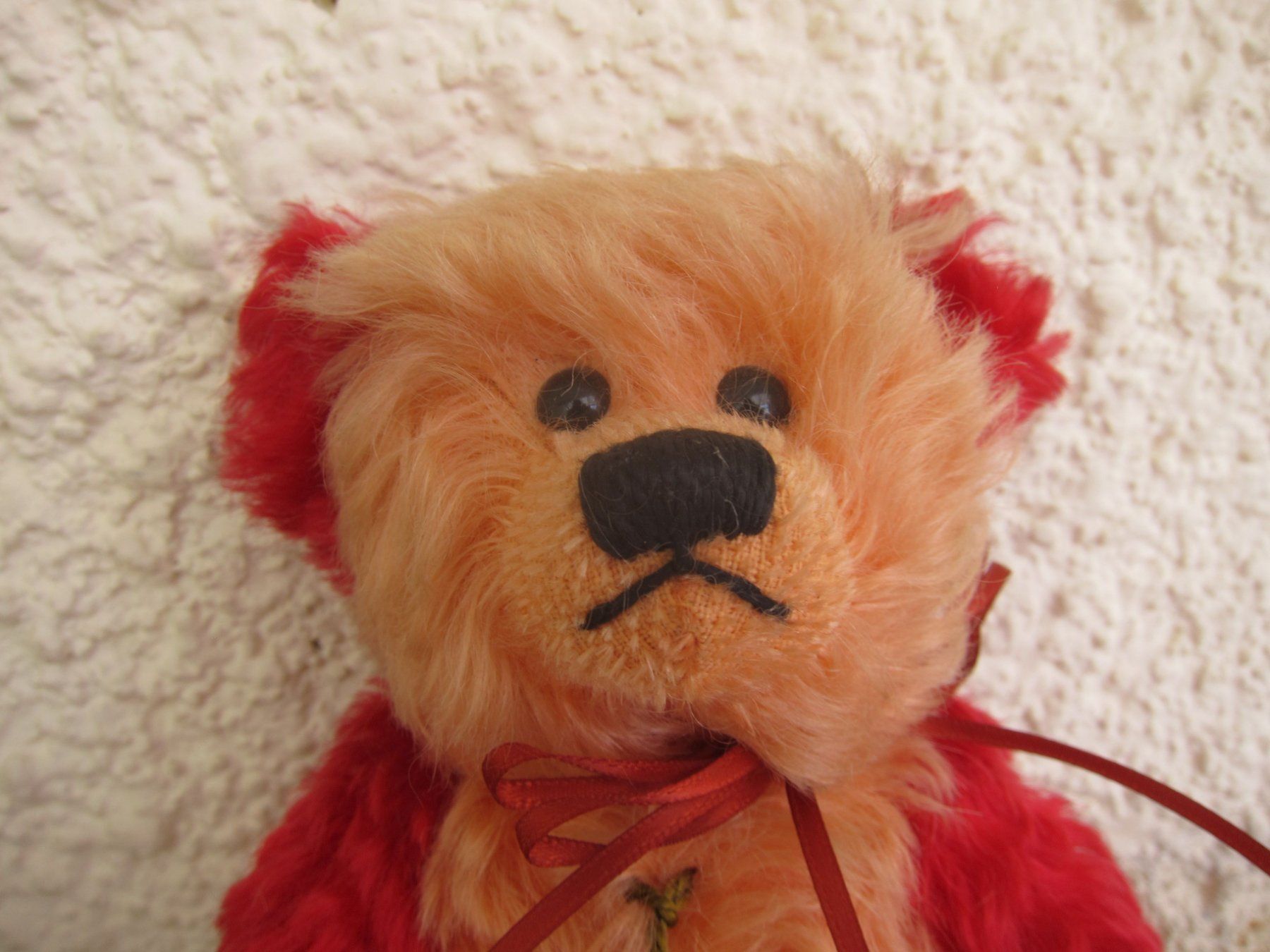 Teddy Hermann Jouets: Teddybären Herrmann – D'occasion à Regensdorf par Eri8057 7
