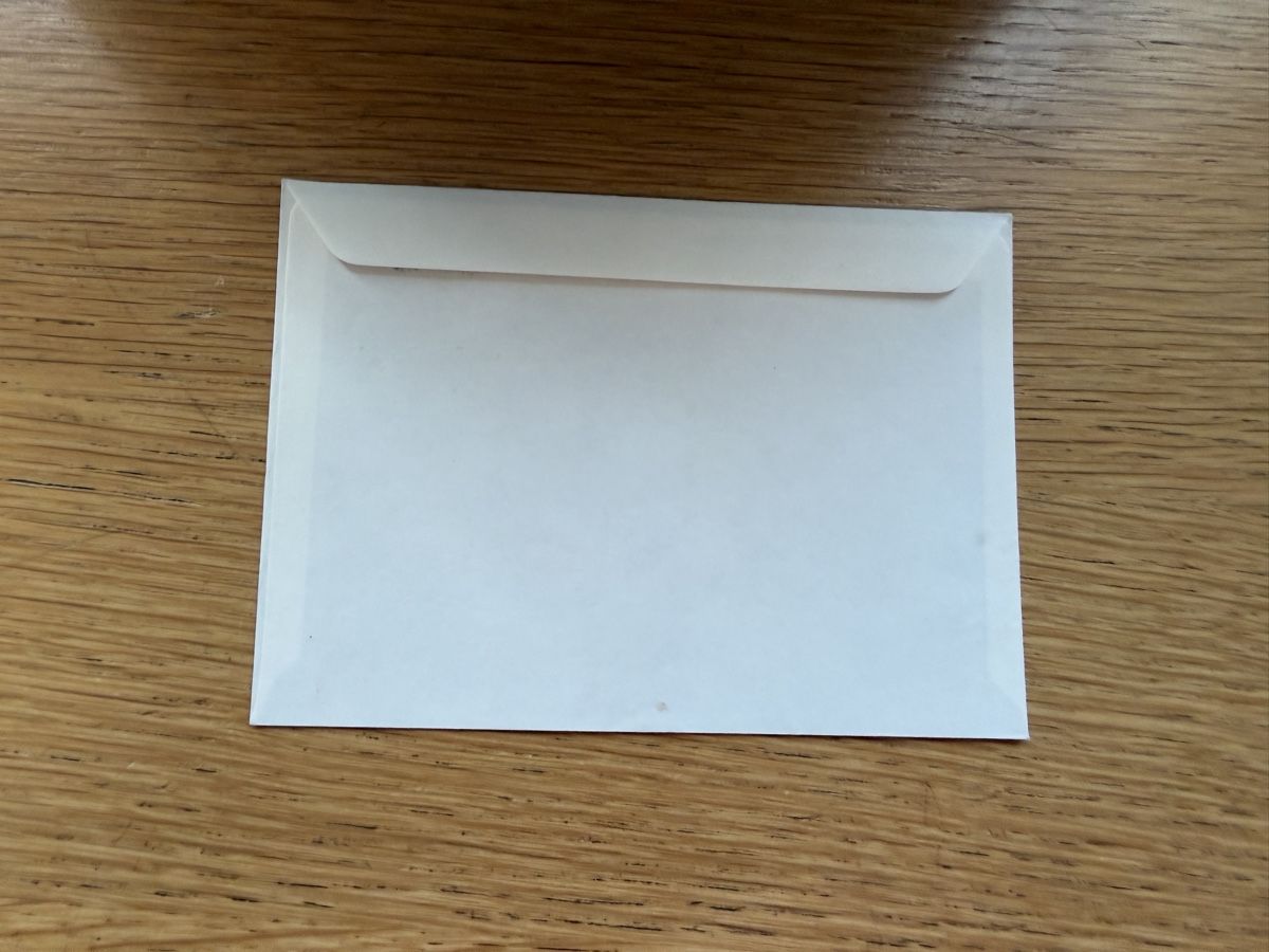 Tutti i francobolli: 5 mal Tag der Briefmarke Schweiz – Usato da Murgenthal venduto da Tina_4055 5