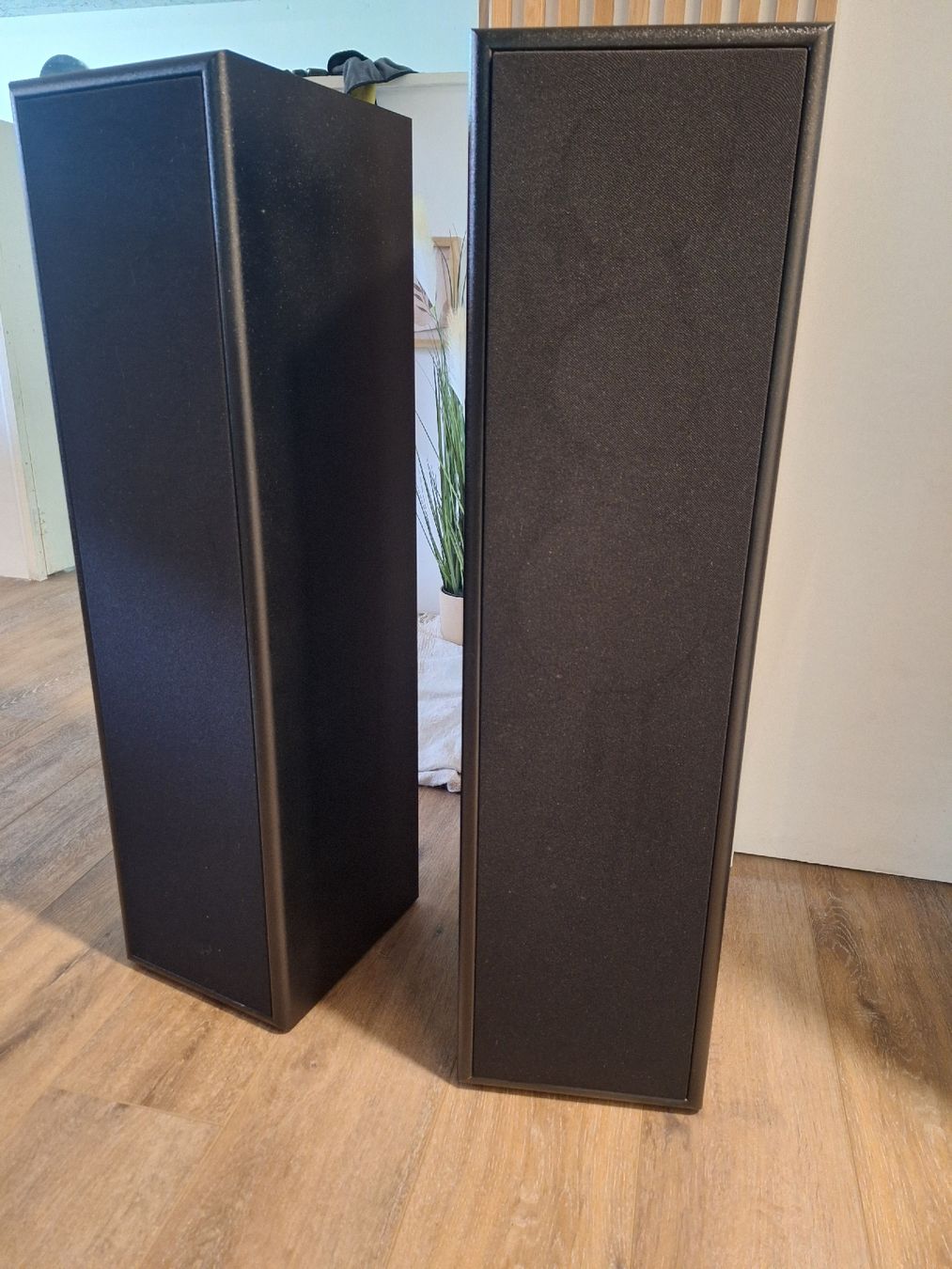 JBL Casse acustiche: JBL Lautsprecher – Usato da Strengelbach venduto da Ist-van 1