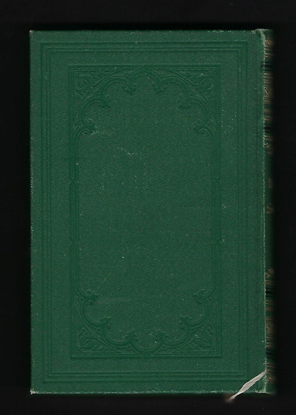Libri: Die Lieder des Mirza Schaffy – Usato da Luzern venduto da Einh0rn 5