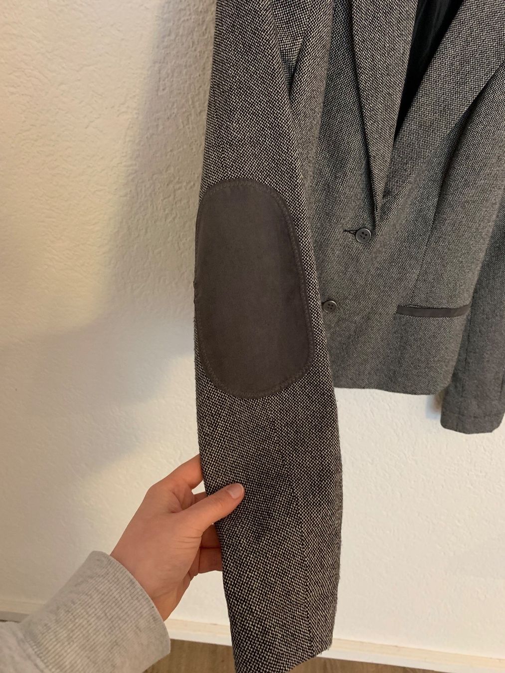 Vero Moda Giacche: Vero Moda Blazer Jacke Gr. 34 / XS – Usato da Fislisbach venduto da KolibriSecondhand 7