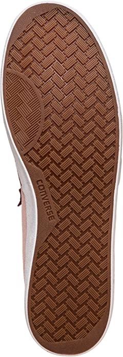 Converse Scarpe da uomo: Converse Cons Breakpoint OX Sneakers Gr. 46 – Nuovo e nell'imballaggio originale da Spreitenbach venduto da 1Runner 5