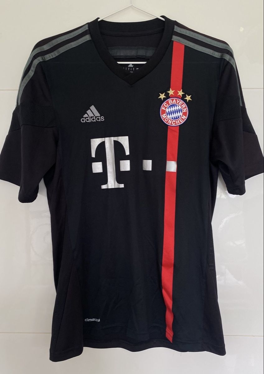Bayern München Maillots de corps & Pantalons: FCBayern München Tricot – Neuf (Voir description) à Möhlin par ser_85rz 2