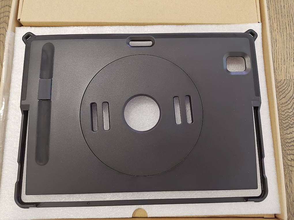 Covers & Borse: HP Elite X2 1012 G2 Protective Case – Nuovo e nell'imballaggio originale da Sumiswald venduto da inf_r9tx 4