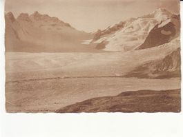 Concordiaplatz ca. 1930
