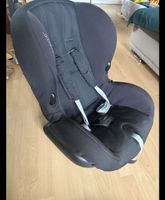 Maxi-Cosi Car Seat
