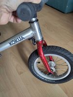 Kokua Laufrad Likeabike Jumper