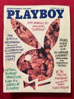 PLAYBOY  09/1976 (c)  +18 TOP Zustand❣️