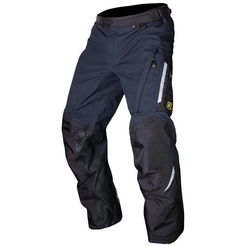 Klim Pantaloni: KLIM Overland Hose (US Gr 40) – Nuovo (secondo la descrizione) da Grenchen venduto da Sierra65 5