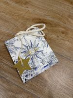Dior Stern Charme