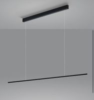 Helestra LED-HÄNGELEUCHTE