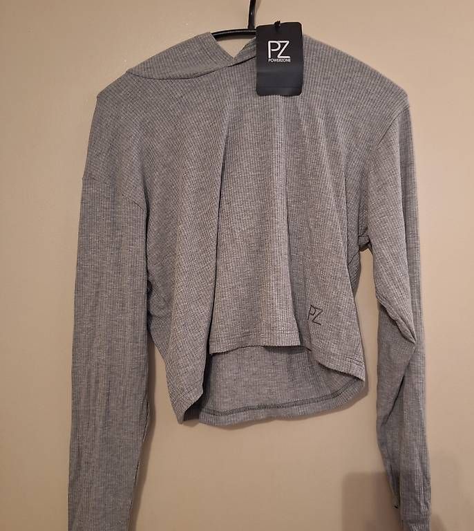 Maglioni & Felpe: Pulli PZ Gr. M – Nuovo (secondo la descrizione) da Winterthur venduto da ste_5ncm