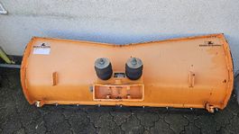Zaugg Schneeschild 150cm