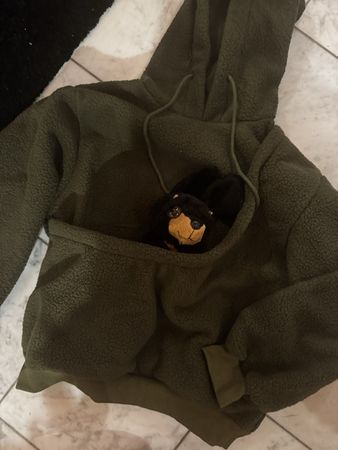 hoddie fur dich und deine liebling neu