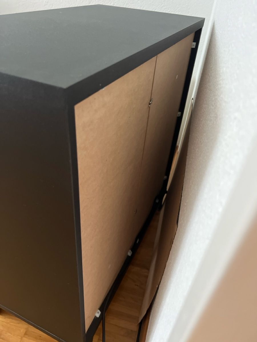 Büffets: Sideboard / Kommode  – Gebraucht aus Herzogenbuchsee von mel_hj88 3
