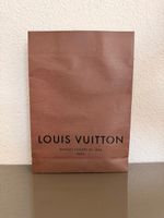 Sac Louis Vuitton AUTHENTIQUE 