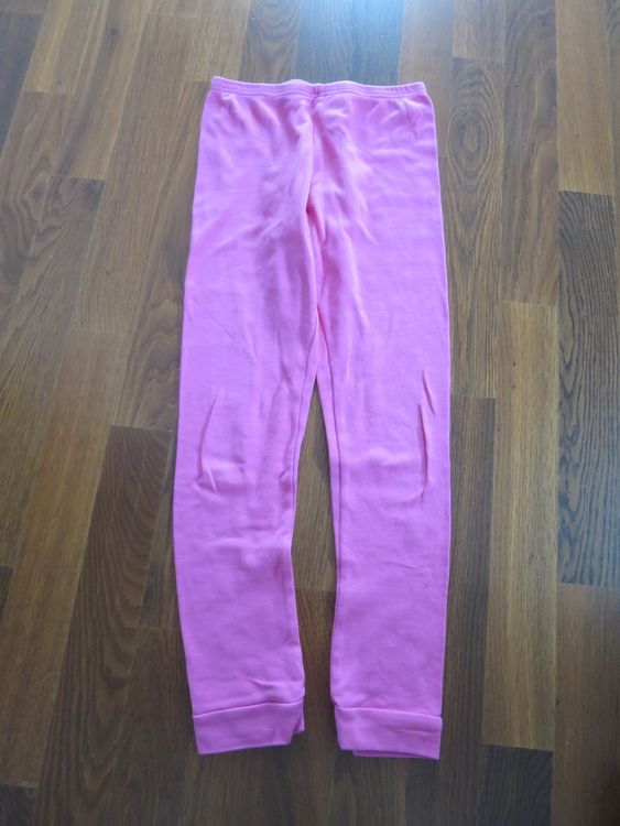 Produktbild von Thermounterwäsche Baby 68/74/80/86 Mädchen Innenfleece