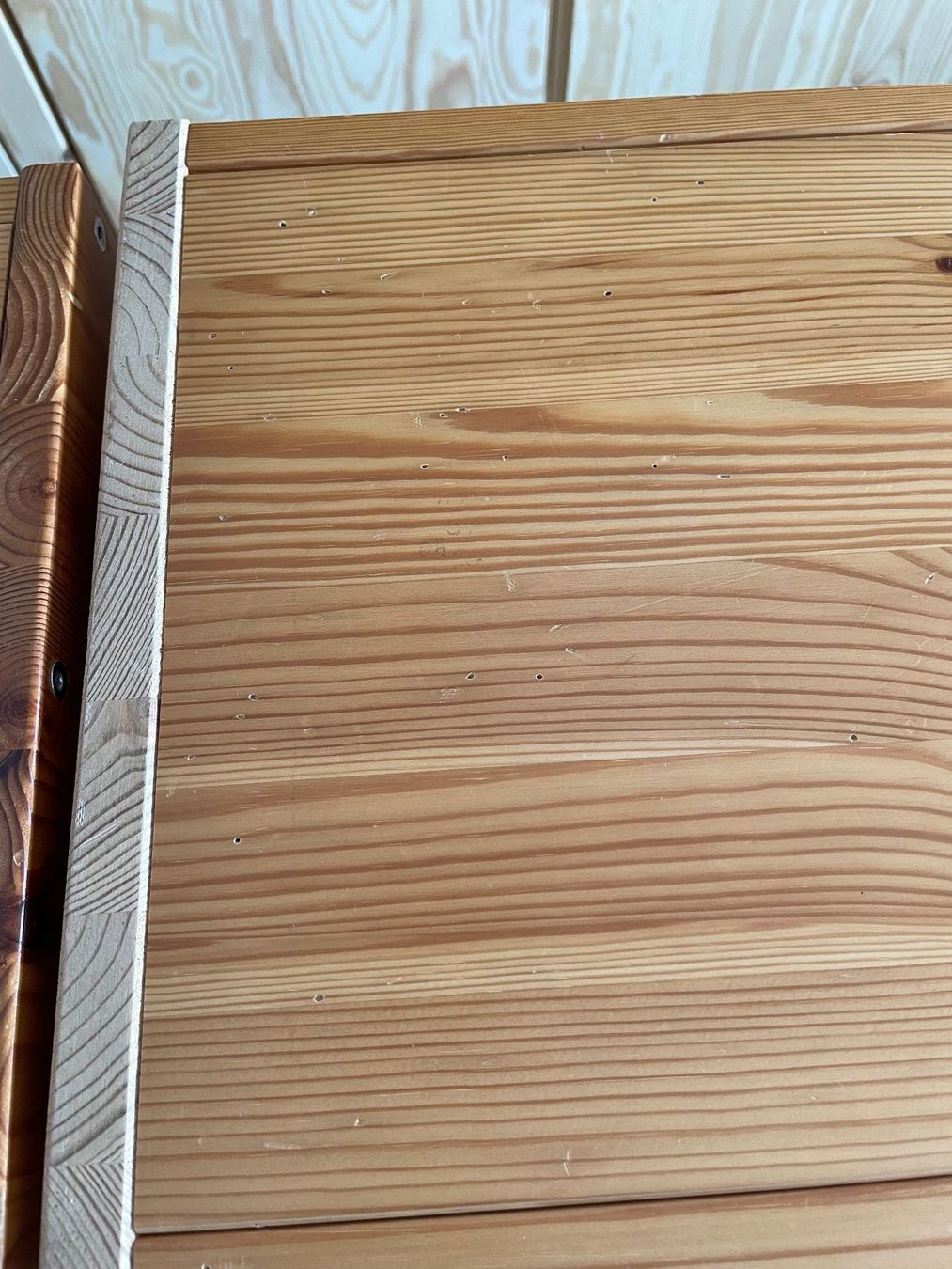 Regale: Systeme de rangement TROFAST – Gebraucht aus Chur von m.rhyn 3