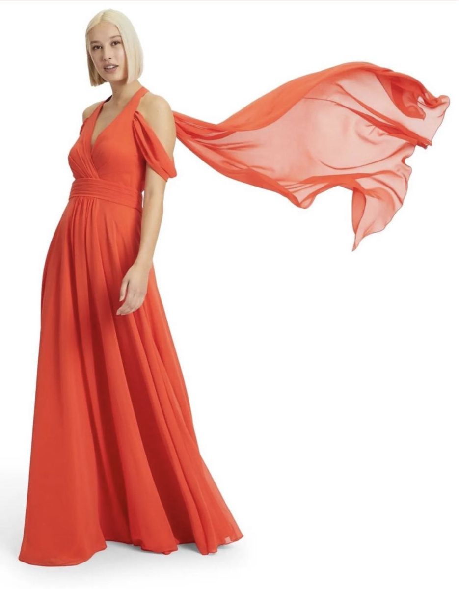 Vestiti: Abendkleid – Nuovo e nell'imballaggio originale da Bern venduto da Melodie0812