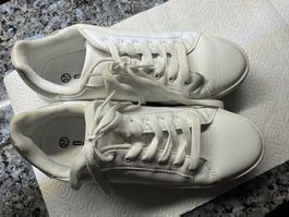 Sneaker CLO Grösse 37 neuwertig