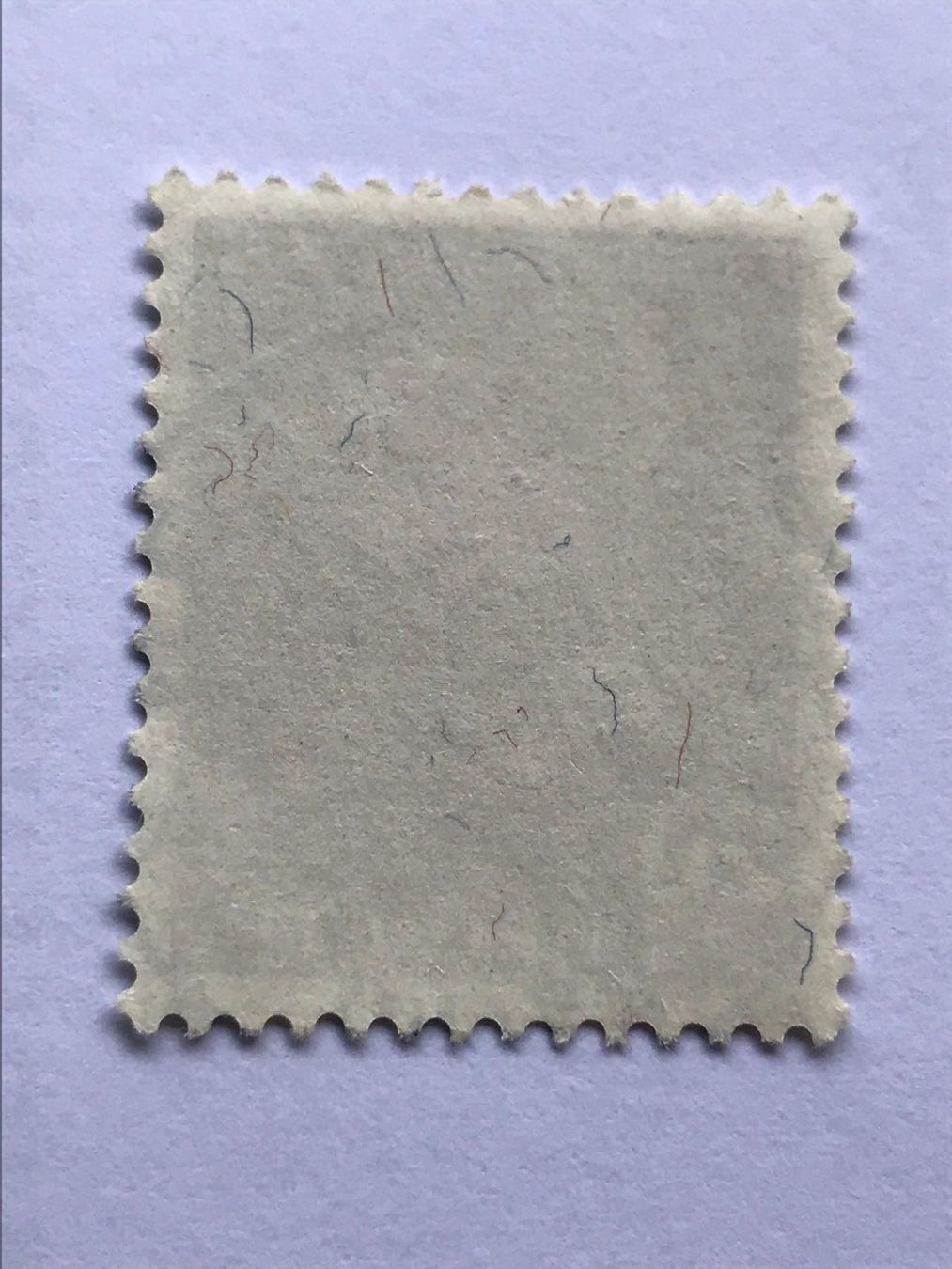 Tutti i francobolli: Nr.J 127  mit  Vollstempel – Usato da Aarau venduto da Billa007 1