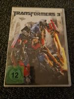 TRANSFORMERS 3(7974)
