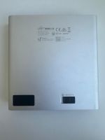 Ubiquiti UniFi Cloud Key Gen2 Plus UCK-G2-PLUS
