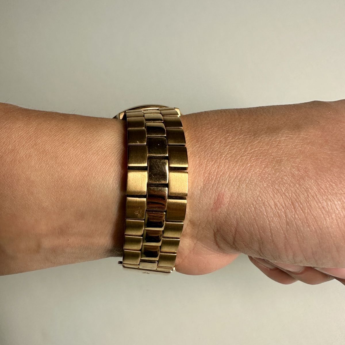Nixon Orologi: Armbanduhr Nixon – Usato da Langnau venduto da yo_ja 1