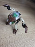 Lego Technic Bionicle Bohrok
