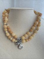 Swarovski Halskette Collier