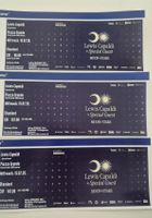  Moon+Stars Locarno 15.07.26