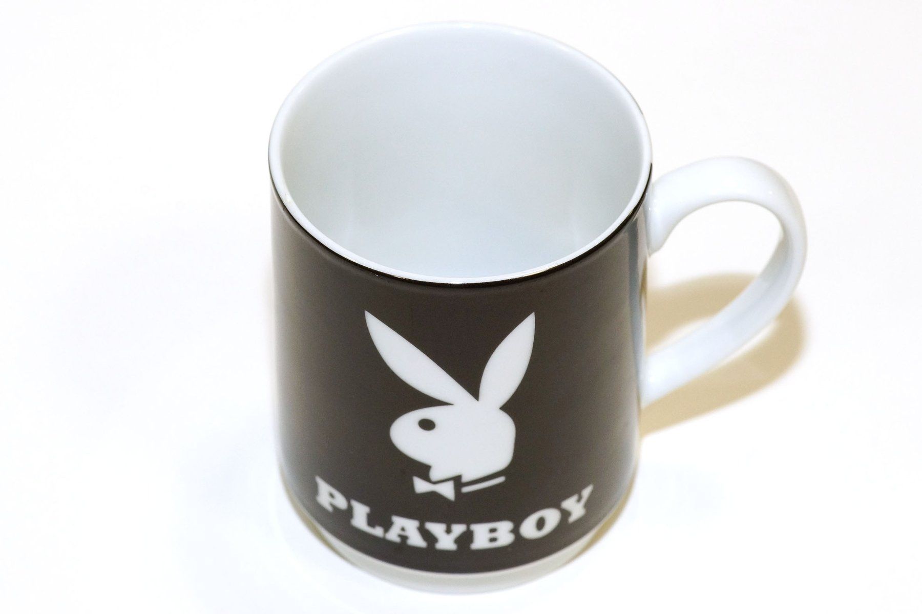 Tazze: Playboy Tasse / Mug – Nuovo (secondo la descrizione) da Buochs venduto da chicco64 2