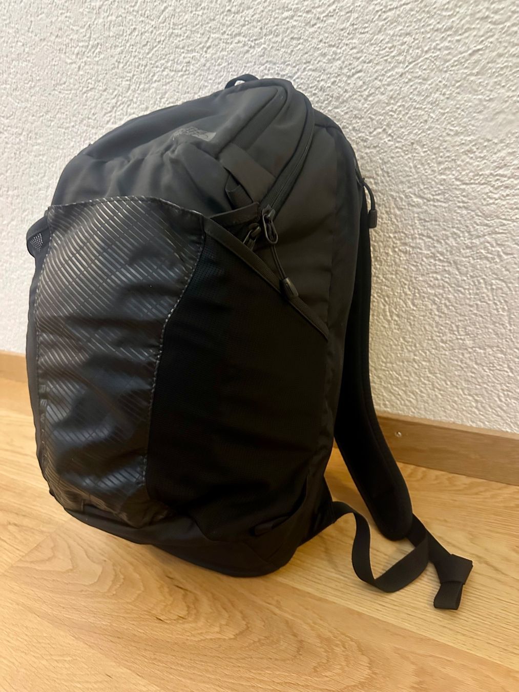 North Face Zaini: NORTH FACE Rucksack, neu – Nuovo (secondo la descrizione) da Winterthur venduto da Eagle1313 1
