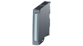 Siemens Simatic S7-1500 Digitales Eingabemodul DI 16x OVP