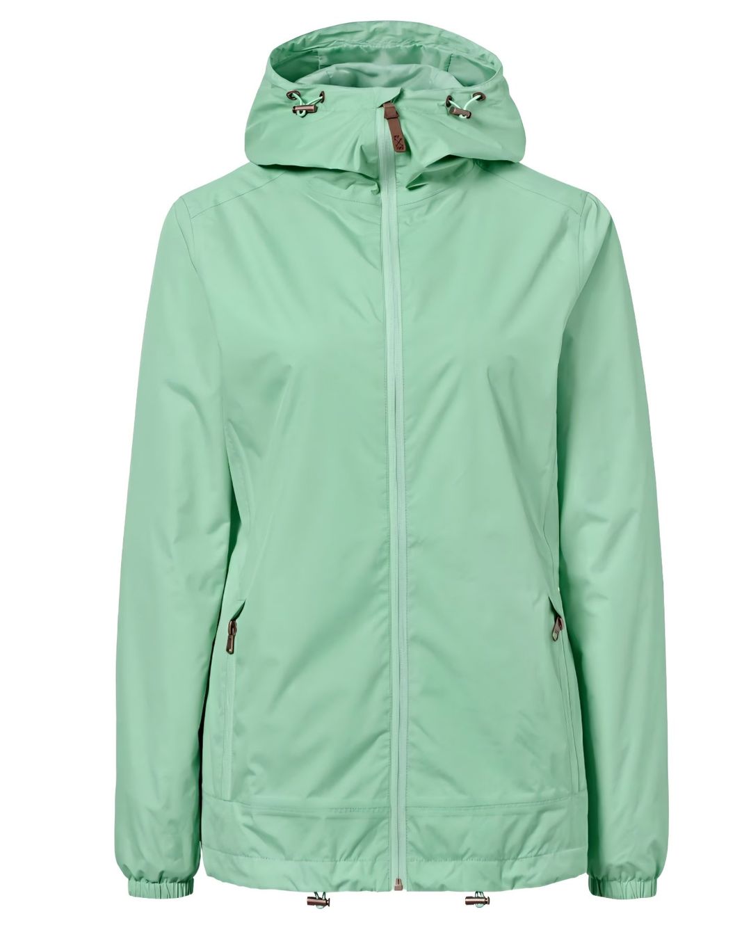 Tchibo Giacche: schöne Windjacke, Regenjacke, Tchibo – Nuovo (secondo la descrizione) da Wiesendangen venduto da Sinhuk