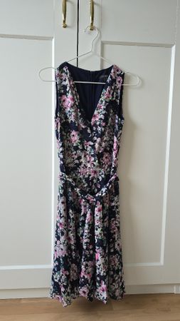 Kleid Esprit Grösse 32 / XS