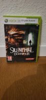 Xbox 360 - Silent Hill Downpour