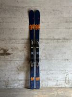 Dynastar Ski Allmountain 164CM