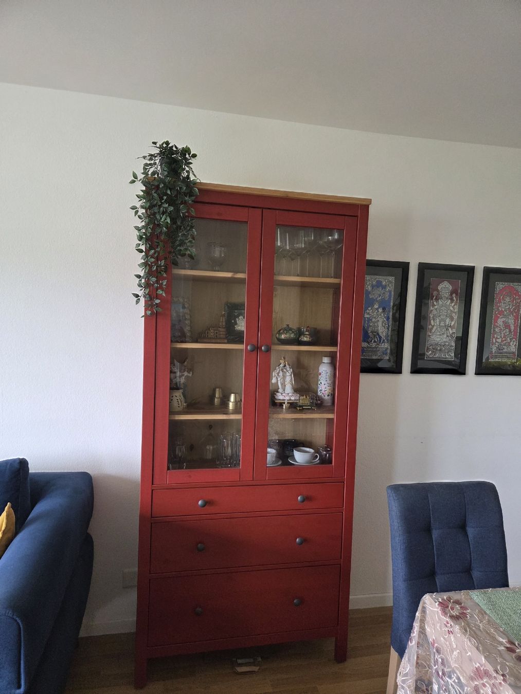 Ikea Regale: ikea hermes shelf – Gebraucht aus Olten von pan_l2rt 1