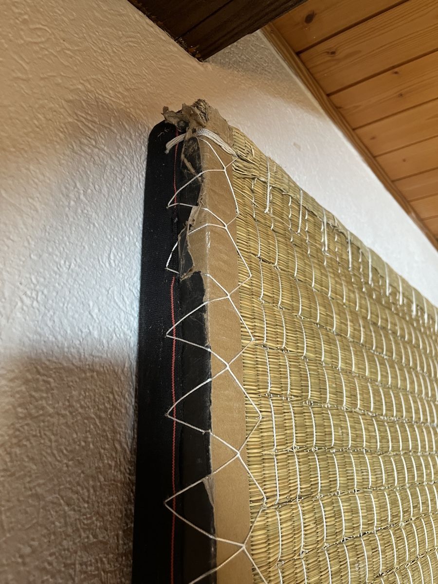 Betten: 2x Tatami (70x200) – Gebraucht aus Brugg AG von kja_86hm 3