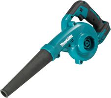 Laubbläser Akku 18V Laubsauger Gebläse kabellos solo Garten