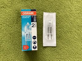 Osram Halostar 64427 S